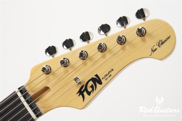 Neo Classic NST10RAL - 3TS